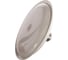 Светодиодная лампа Uniel Форма UFO, матовая LED-U165-20W/6500K/E27/FR PLU01WH UL-00004572 2
