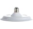 Светодиодная лампа Uniel Форма UFO, матовая LED-U165-20W/6500K/E27/FR PLU01WH UL-00004572 3