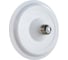 Светодиодная лампа Uniel Форма UFO, матовая LED-U165-20W/6500K/E27/FR PLU01WH UL-00004572 4