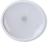 Светодиодная лампа Uniel Форма UFO, матовая LED-U165-20W/6500K/E27/FR PLU01WH UL-00004572 5