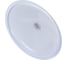 Светодиодная лампа Uniel Форма UFO, матовая LED-U165-20W/4000K/E27/FR PLU01WH UL-00004571 2