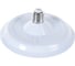Светодиодная лампа Uniel Форма UFO, матовая LED-U165-20W/4000K/E27/FR PLU01WH UL-00004571 3