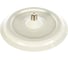 Светодиодная лампа Uniel Форма UFO, матовая LED-U270-60W/4000K/E27/FR PLU01WH UL-00004577 1