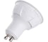 Светодиодная лампа Uniel PLP01WH Форма JCDR, матовая. Серия ЯРКАЯ LED-JCDR 6W/WW/GU10/FR UL-00002423 3