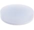 Светодиодная лампа Uniel матовая LED-GX53-6W/6500K/GX53/FR PLZ01WH UL-00005311 1