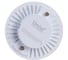 Светодиодная лампа Uniel матовая LED-GX53-6W/6500K/GX53/FR PLZ01WH UL-00005311 2