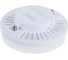 Светодиодная лампа Uniel матовая LED-GX53-6W/6500K/GX53/FR PLZ01WH UL-00005311 4