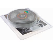 Светодиодный гибкий неон URM 2835-120led, IP65, RGB, 220V, 10W, 5м С26005