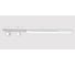 Люстра Schaffner Trattato 2781-2 WH 4