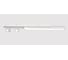 Люстра Schaffner Trattato 2781-2 WH 6