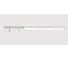 Люстра Schaffner Trattato 2781-2 WH 1
