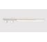 Люстра Schaffner Trattato 2781-2 WH 2