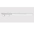 Люстра Schaffner Trattato 2781-2 WH 3