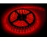 Светодиодная лента LLT LS 35R-60/65 60LED, красная 4680005958887 1
