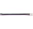 Шнур питания LLT LS50-RGB-P 20см 4690612001791 1