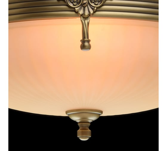 Люстра MW LIGHT 317011504 Афродита 4*60W Е14 220 V