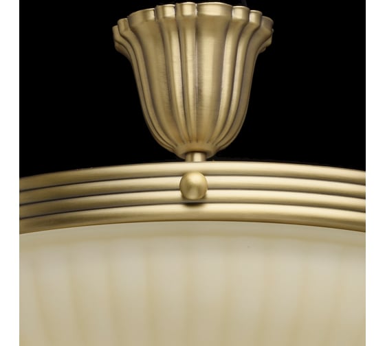 Люстра MW LIGHT 317011504 Афродита 4*60W Е14 220 V