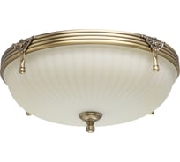 Люстра MW LIGHT 317011303 Афродита 3*60W Е27 220 V