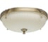 Люстра MW LIGHT 317011303 Афродита 3*60W Е27 220 V 1