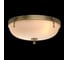 Люстра MW LIGHT 317011303 Афродита 3*60W Е27 220 V 2