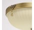 Люстра MW LIGHT 317011303 Афродита 3*60W Е27 220 V 3