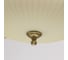Люстра MW LIGHT 317011303 Афродита 3*60W Е27 220 V 6