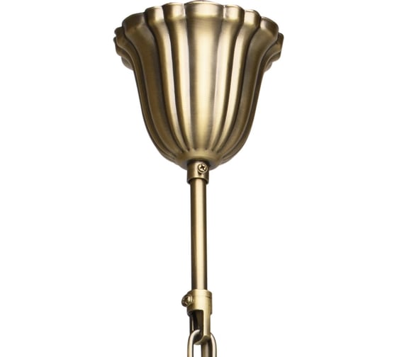 Люстра MW LIGHT 317011708 Афродита 5*60W Е27+3*40W Е14 220 V