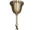 Люстра MW LIGHT 317012104 Афродита 4*60W Е14 220 V 2