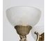 Люстра MW LIGHT 317013308 Афродита 5*60W E27+3*60W E14 220 V 2
