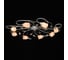 Люстра MW LIGHT 334013108 Верона 8*60W E14 220 V 5
