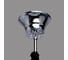 Люстра MW LIGHT 345010814 Лаура 14*40W Е14 220 V 2