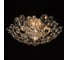 Люстра MW LIGHT 345012506 Лаура 6*10W E14 LED 220 V 2