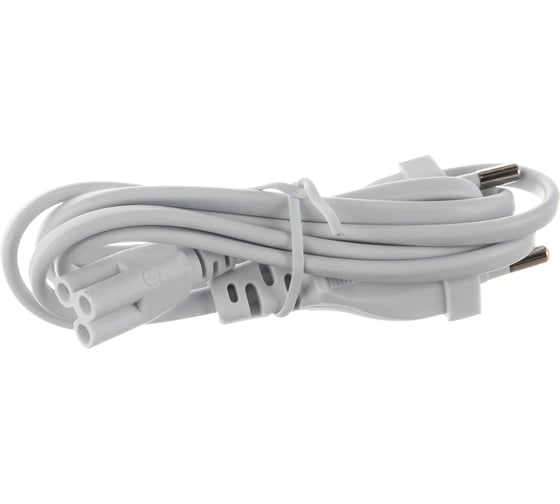 Светильник для растений Uniel WHITE светодиодный линейный, 550мм ULI-P20-10W/SPSB IP40 UL-00002991