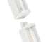 Светильник для растений Uniel WHITE светодиодный линейный, 550мм ULI-P20-10W/SPSB IP40 UL-00002991 8