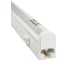 Светильник для растений Uniel WHITE светодиодный линейный, 550мм ULI-P20-10W/SPSB IP40 UL-00002991 10