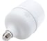 Светодиодная лампа Volpe. Матовая. Серия Simple LED-M80-40W/NW/E27/FR/S UL-00002905 2