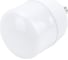 Светодиодная лампа Volpe. Матовая. Серия Simple LED-M80-40W/NW/E27/FR/S UL-00002905 3