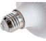Светодиодная лампа Volpe. Матовая. Серия Simple LED-M80-40W/NW/E27/FR/S UL-00002905 4