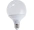 Светодиодная лампа Volpe. Форма шар, матовая. Серия Norma LED-G95-16W/4000K/E27/FR/NR UL-00004874 1