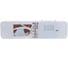 Светодиодный светильник аварийного освещения Volpe WHITE S01 ВЫХОД ULR-Q401 2W/DW/DC UL-00004989 3
