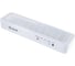 Светодиодный светильник аварийного освещения Volpe WHITE S01 ВЫХОД ULR-Q401 2W/DW/DC UL-00004989 4