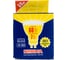 Светодиодная лампа Volpe. Форма JCDR, матовая. Серия Norma LED-JCDR-7W/WW/GU10/NR UL-00003838 6
