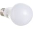 Светодиодная лампа Volpe. Форма A, матовая LED-A60-11W/NW/E27/FR/NR UL-00003786 1
