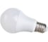 Светодиодная лампа Volpe. Форма A, матовая LED-A60-11W/NW/E27/FR/NR UL-00003786 3