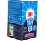 Светодиодная лампа Volpe. Форма A, матовая LED-A60-11W/NW/E27/FR/NR UL-00003786 4