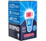 Светодиодная лампа Volpe. Форма A, матовая LED-A60-11W/NW/E27/FR/NR UL-00003786 6