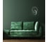 Настенный светильник 10230/SG LED*34W Black ESCADA 10230/SG LED Black 5