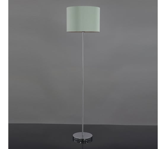 Напольный светильник ESCADA 1139/1 E27*60W Mint 1139/1 Mint