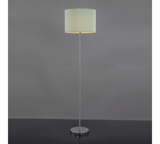 Напольный светильник ESCADA 1139/1 E27*60W Mint 1139/1 Mint