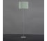 Напольный светильник ESCADA 1139/1 E27*60W Mint 1139/1 Mint 2